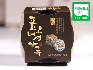 �и�100g(����)