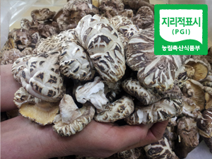 ��ȭ��200g(��ũ)