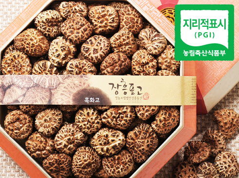 [����ǥ��]��ǰ��ȭ����Ʈ600g