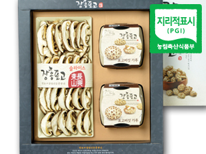 [����ǥ��]ȥ�ռ�Ʈ3ȣ