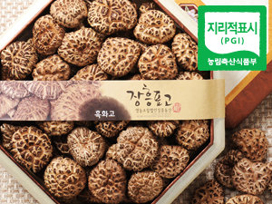 [����ǥ��]��ǰ��ȭ����Ʈ400g