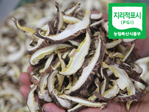 �����̽�200g(��ũ)