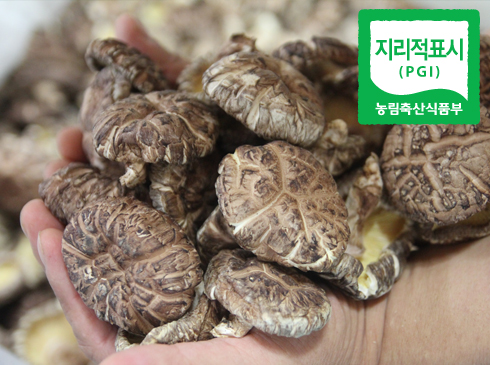 ��ǰ��ȭ��200g(��ũ)