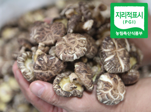 ��ȭ��200g(��ũ)