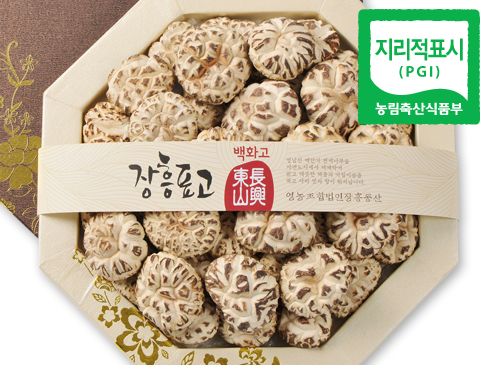 [����ǥ��]��ǰ��ȭ����Ʈ350g