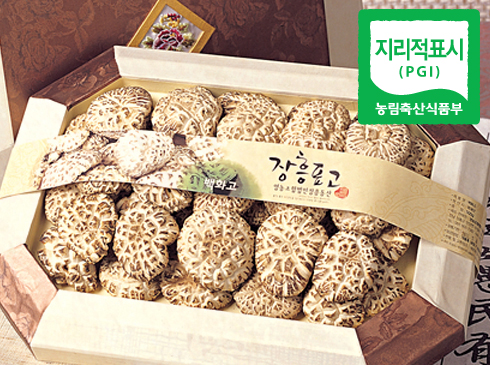 [����ǥ��]��ǰ��ȭ����Ʈ400g