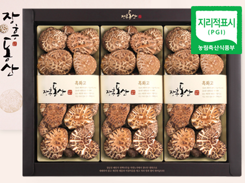 [����ǥ��]��ȭ����Ʈ360g