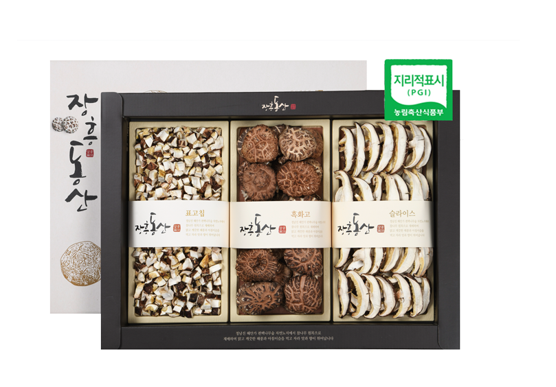 [����ǥ��]��ȭ��ȥ��3ȣ