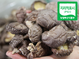 ����200g(��ũ)