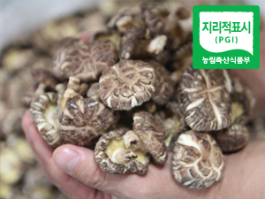 ��ȭ��200g(��ũ)