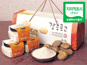 [����ǥ��]�и���Ʈ1ȣ