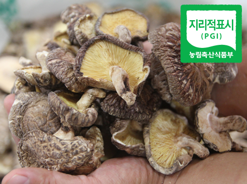 ���200g(��ũ)