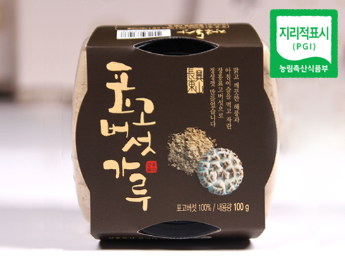 �и�100g(����)