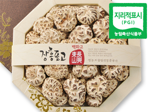 [����ǥ��]��ǰ��ȭ����Ʈ350g