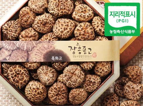 [����ǥ��]��ǰ��ȭ����Ʈ400g