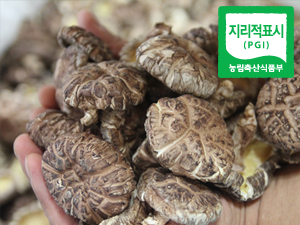 ��ǰ��ȭ��200g(��ũ)