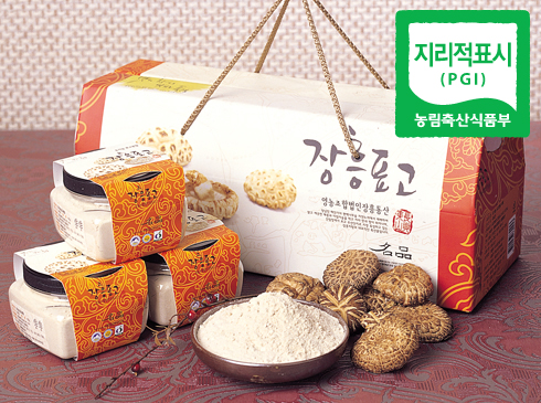 [����ǥ��]�и���Ʈ1ȣ