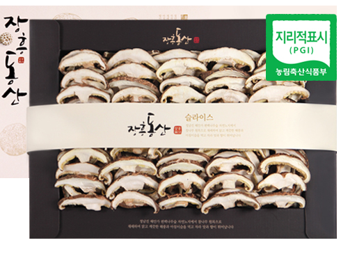 [����ǥ��]�����̽���Ʈ300g