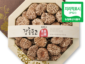 [����ǥ��]��ǰ��ȭ����Ʈ300g