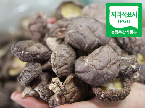 ����200g(��ũ)