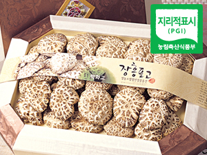 [����ǥ��]��ǰ��ȭ����Ʈ400g